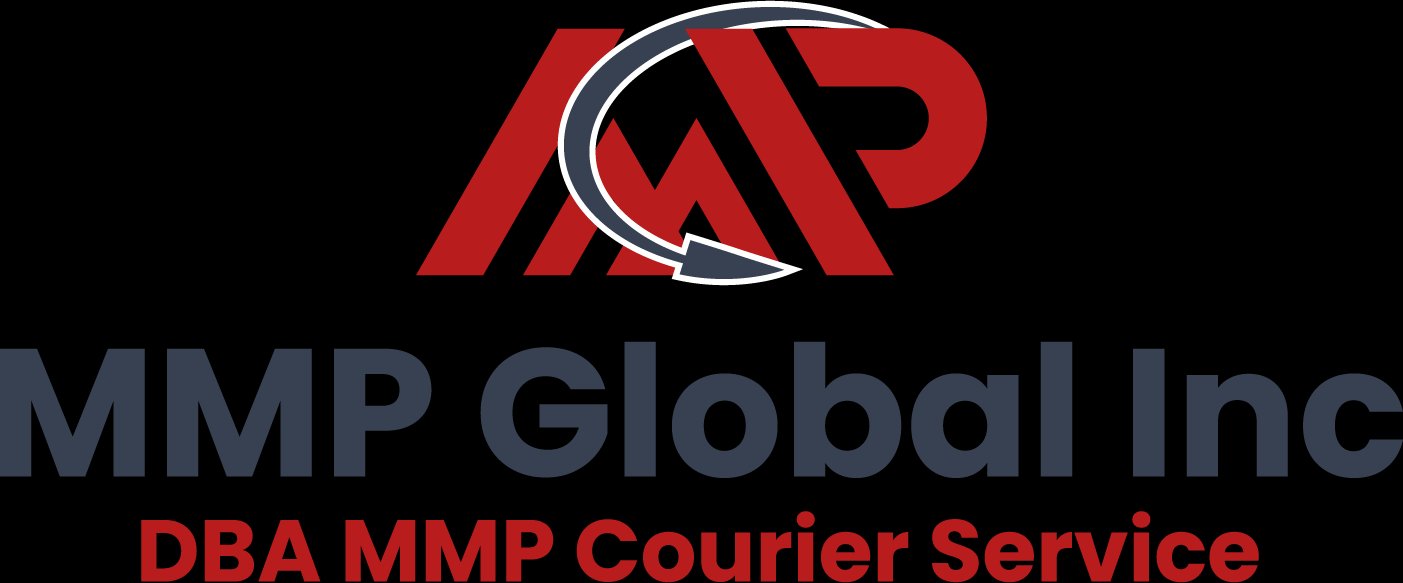MMP Global Inc