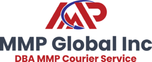 MMP Global Inc